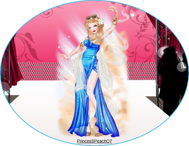 https://i.postimg.cc/tghG9CNq/Princes-SPeach07.jpg