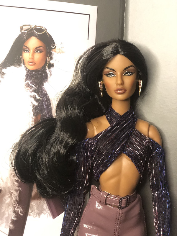 EEFBB144-B322-4AF9-A985-D8AF758E0168