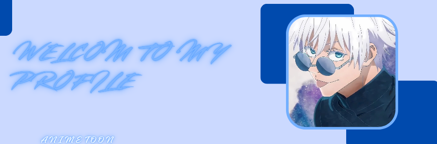 welcom to my Profile 20260517 194834 ٠٠٠١