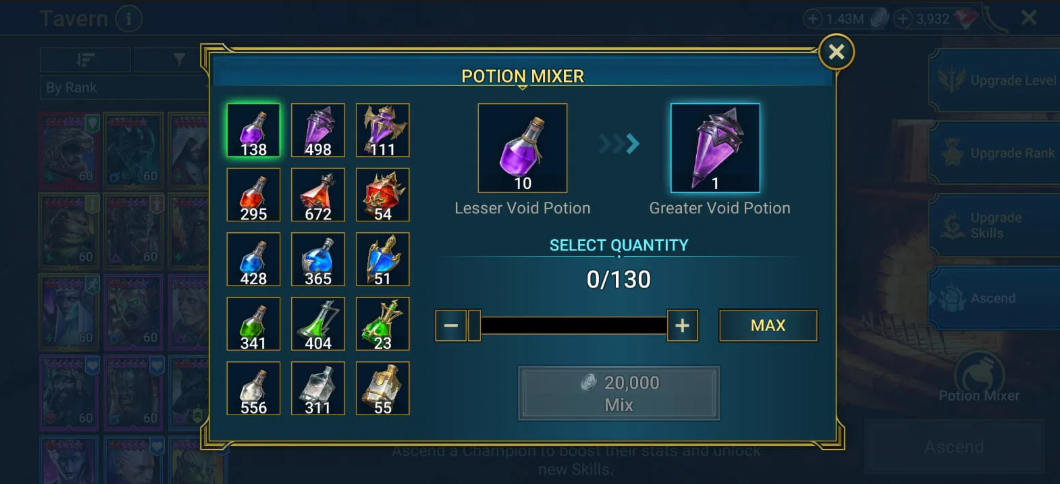 Screenshot 2026 06 17 152908