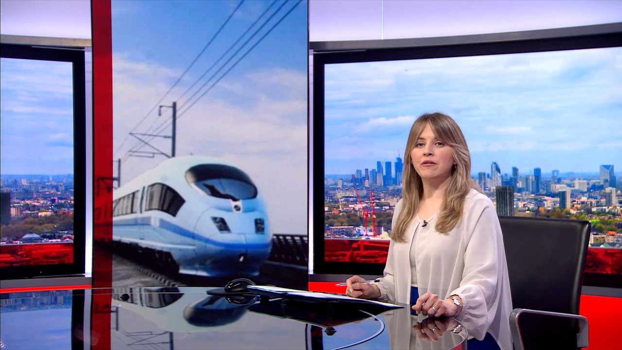 BBC London News_20230403_13301345.ts_snapshot_04.12.934