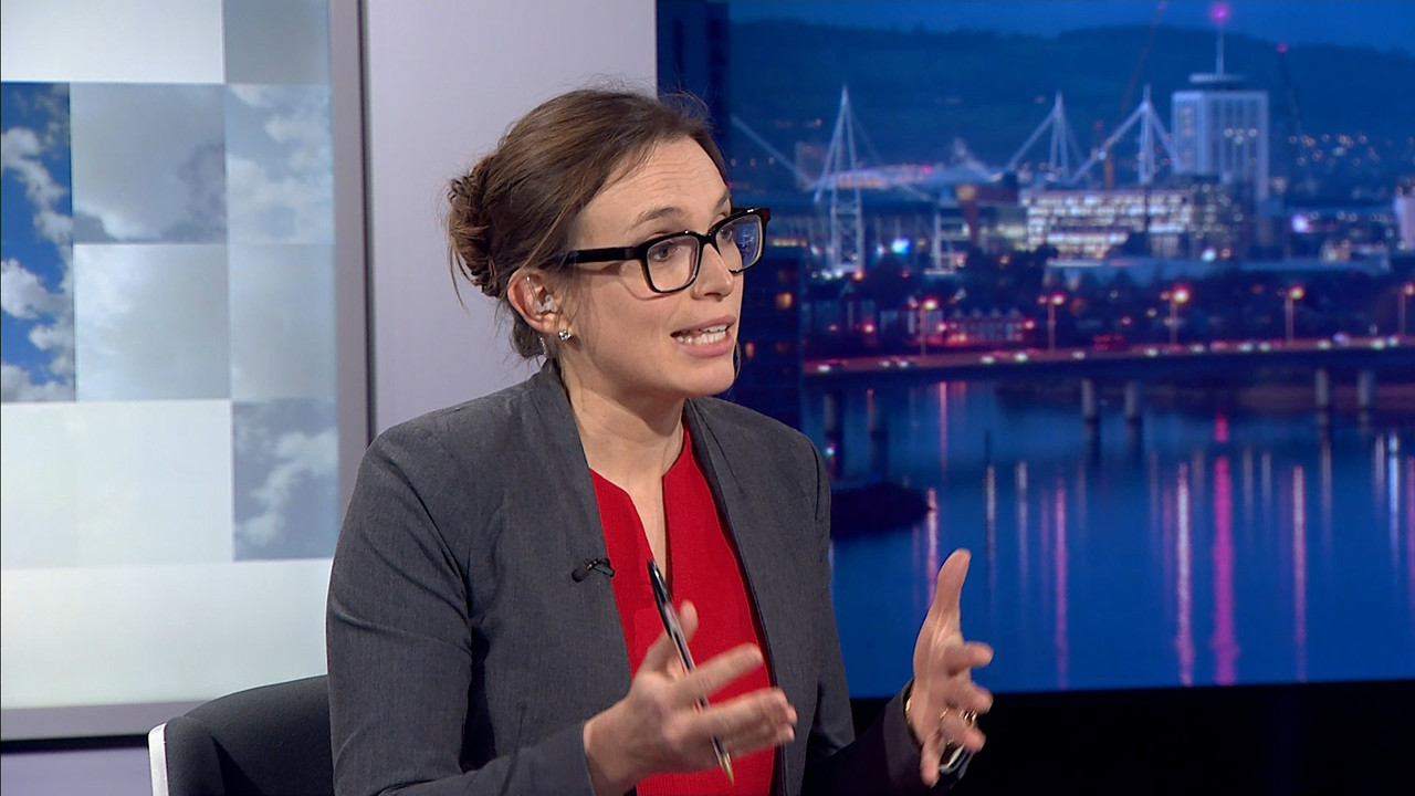 10.27 - 18.00.00 - ITV News Wales at Six..ts_snapshot_07.51.000