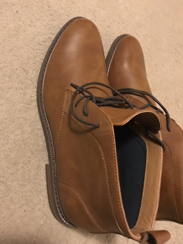 433CAB1B-5A30-41FC-B059-92958B8D6630