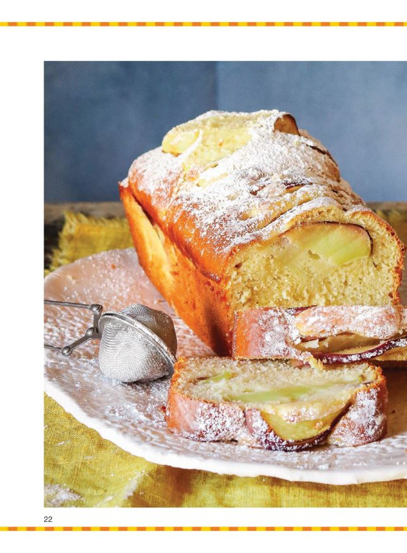 Tor D No Ott-Nov 2021 (7)