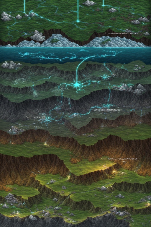 Planet-Cascadia-is-like-a-mult-21
