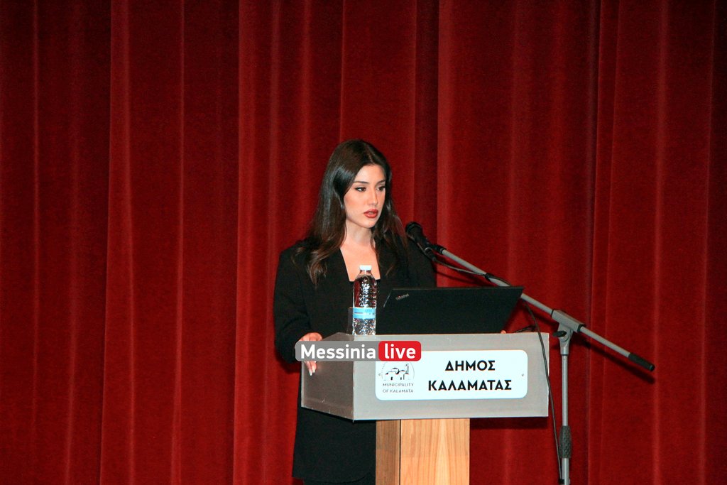 ekpa-oles-IMG-3222