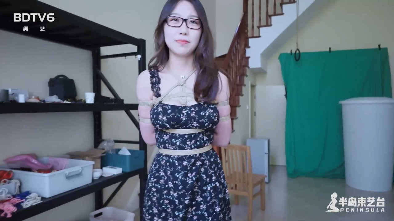 半岛束艺 台长,我想打篮球~拉丁.mp4_20230929_130519.326