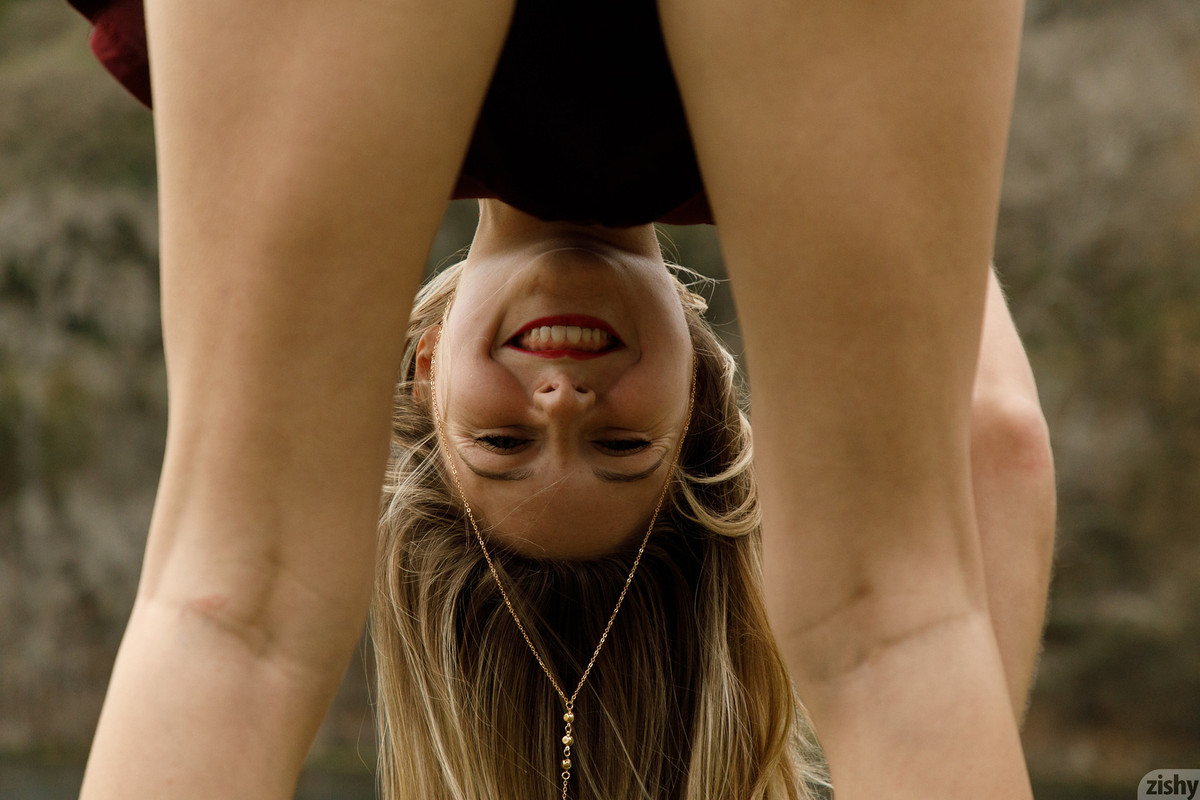 full_058_1436300942270411