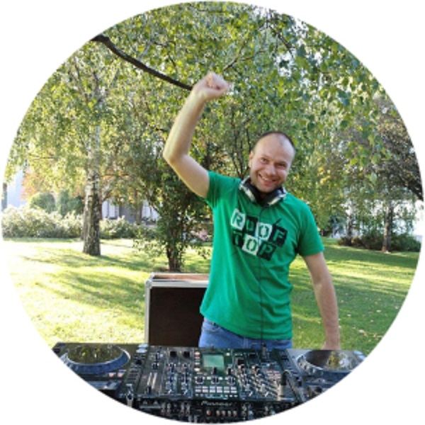 dj