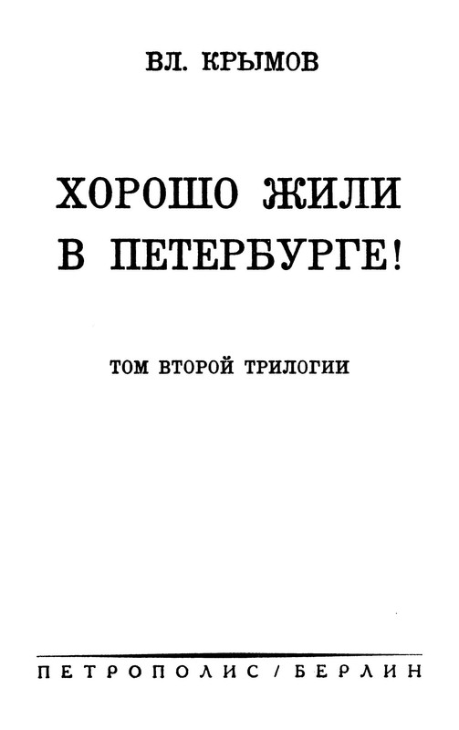 p0004