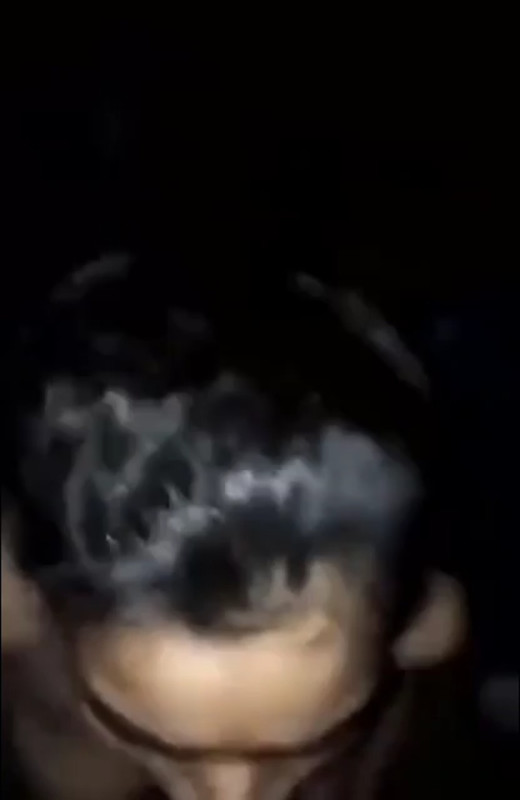 20250112110121.jpg