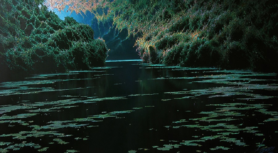 emerald-pond-cm110x195-in-43x77-usd-4500