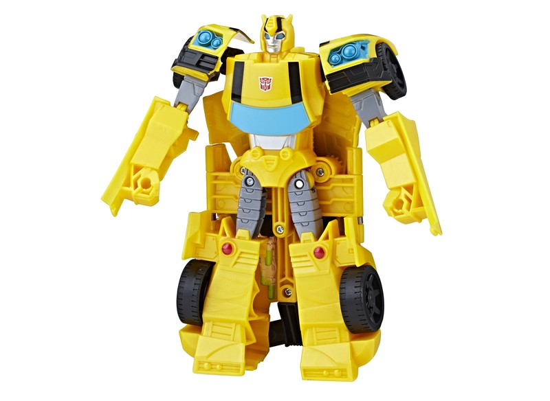 Transformers-Cyberverse-Ultra-Bumblebee-003