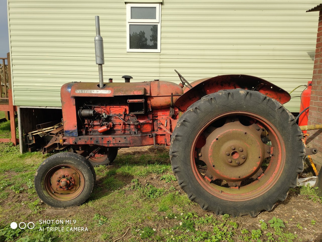 IMG_20201002_142740_1