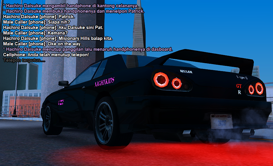 NvR-41.png