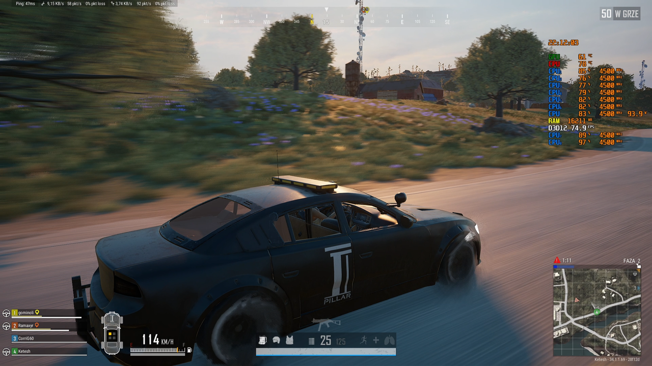 Screenshot 2025-02-19 22-30-36