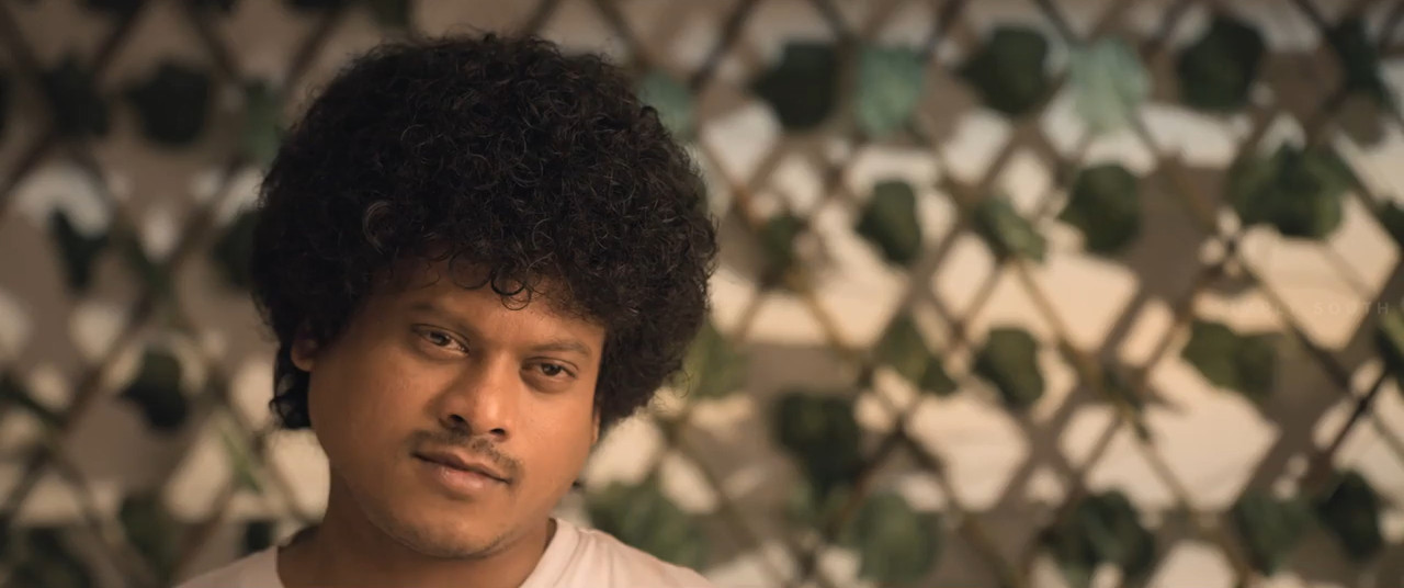 4 Idiots 2026 WebRip [Tamil] 480p 720p ESub Screenshot
