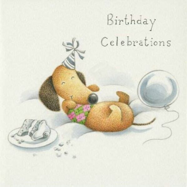 [Image: Anniversaire-teckel-49.jpg]