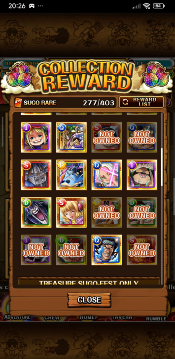 Screenshot 2026 05 15 202327