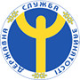 Платформа профорієнтації Державної служби зайнятості