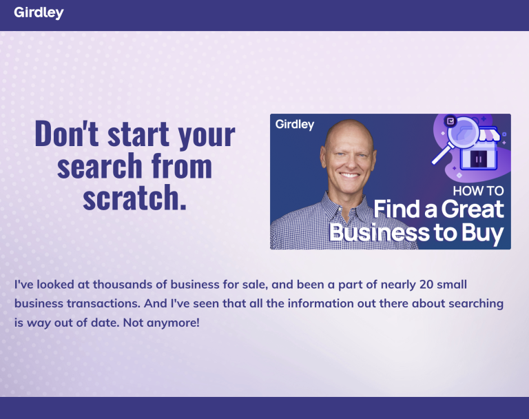 [Image: Michael-Girdley-How-To-Find-A-Great-Busi...wnload.png]