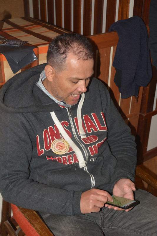 07.10 - DSC_5973 (Ater)