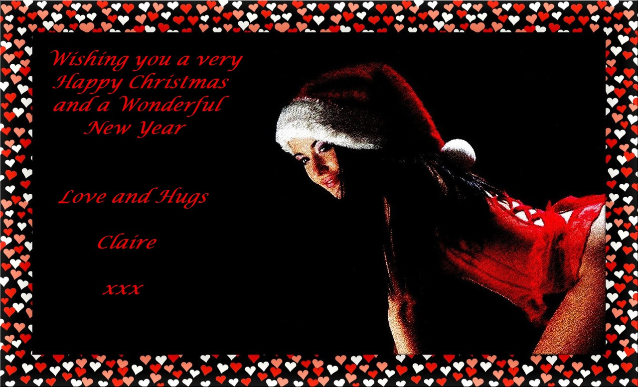 Christmas_Card_15