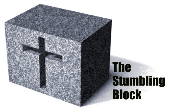 Stumbling-Block.jpg