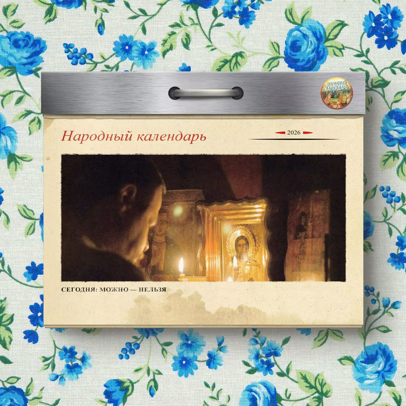 [Изображение: photo-2026-02-10-06-42-37.jpg]