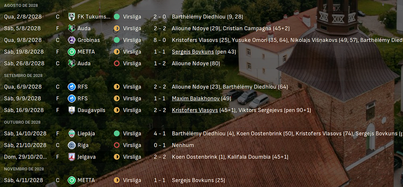 liga_2.png