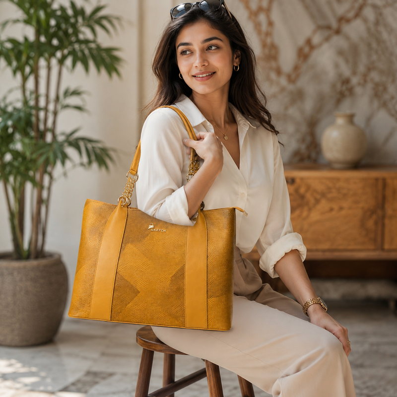 Sb 845 mustard model