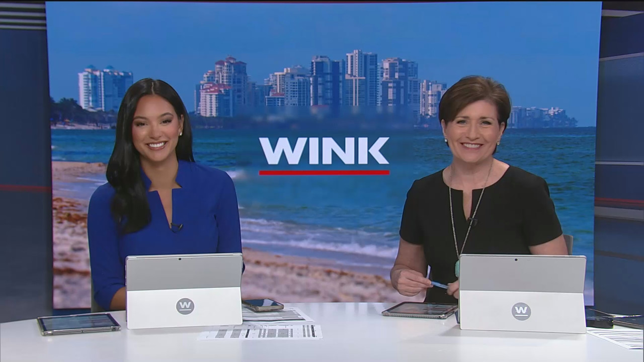 07.18 - 20.00.00 - WINK News at 3pm  ᴺᵉʷ. No Description Info.ts_snapshot_58.44.667