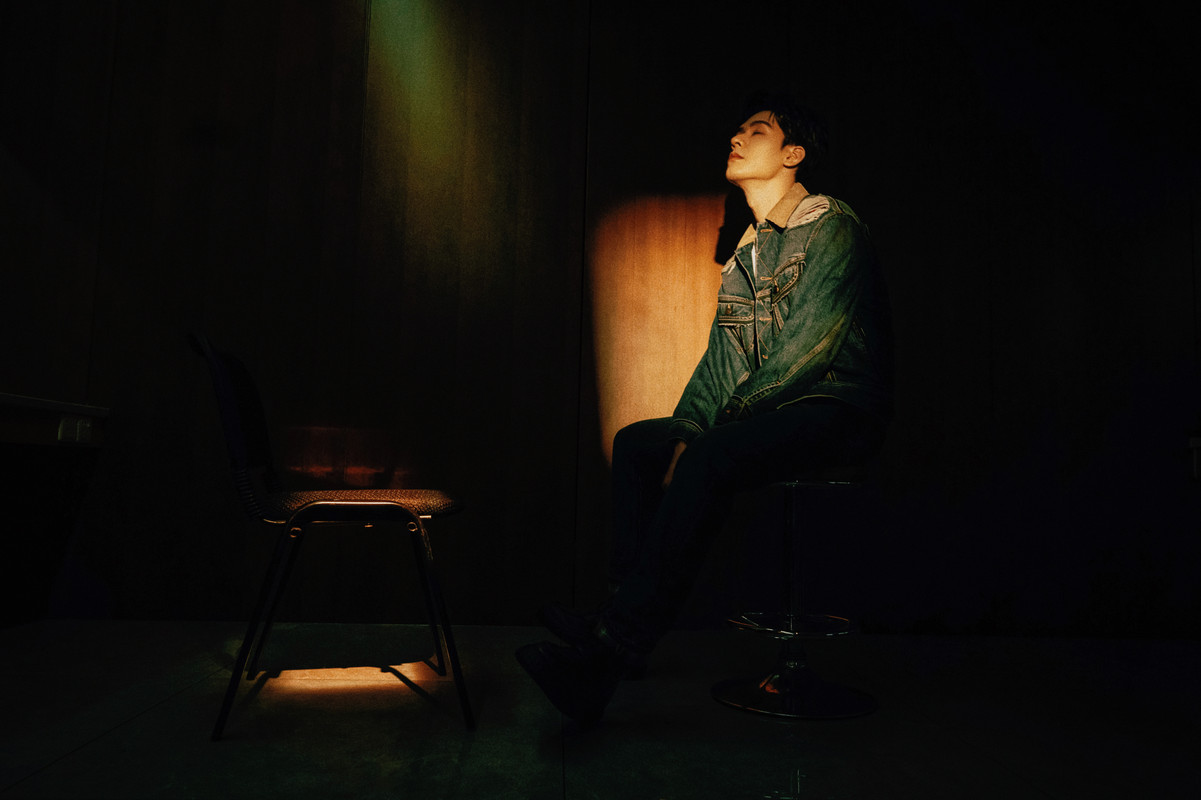 006DurXoly1hglufblllaj332b21i4qq