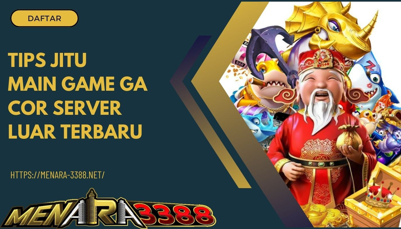 game jp
