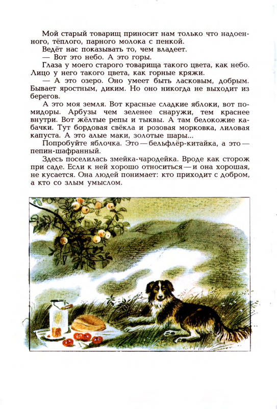 Goryshin-Gleb-Na-altajskoj-trope-222354-25