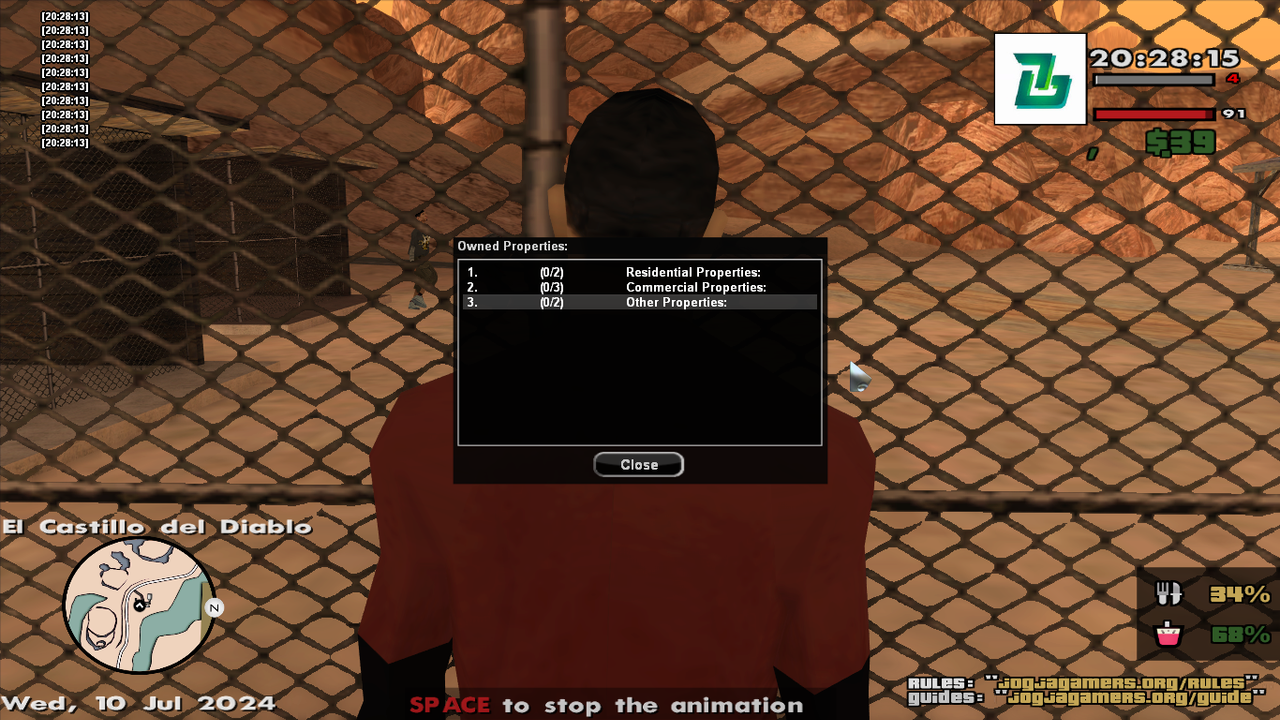 samp-10-07-2024-20-28-16.png