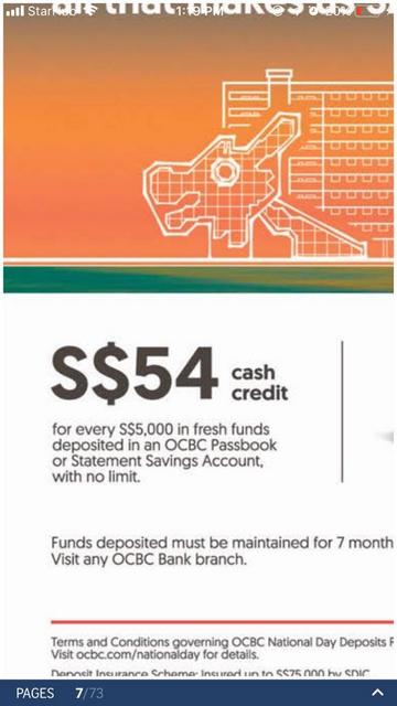 6468EB24-1326-425C-90C6-29D49998BEC8