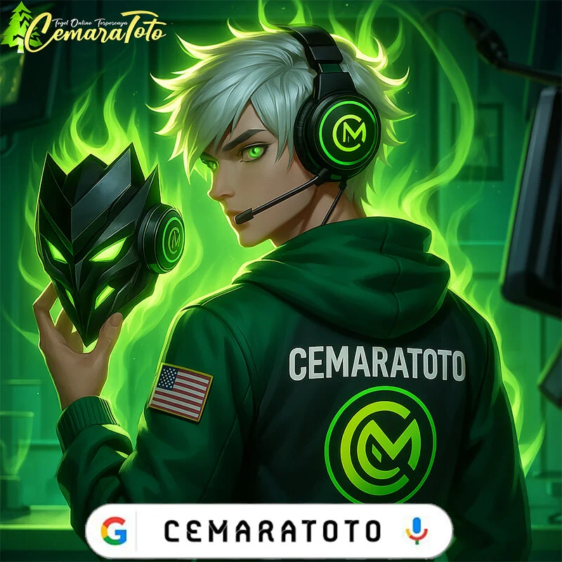 CEMARATOTO | Pusat Informasi Bermanfaat & Inspiratif Berbahasa Hindi