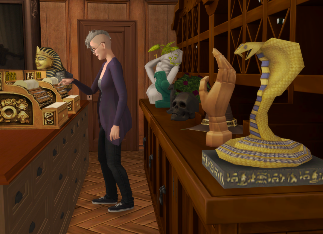 Sims2-EP9-RPC-2024-08-05-14-17-01-44