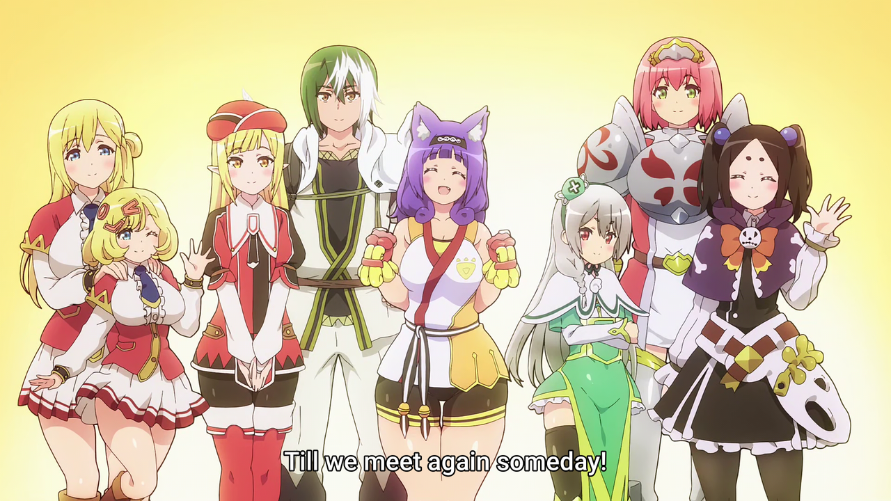 vlcsnap-2022-12-21-23h50m36s004