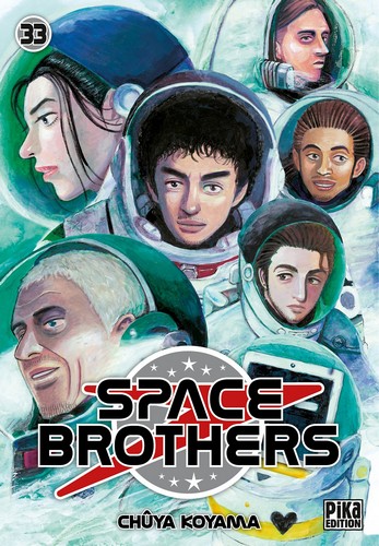 Space-Brothers-T33-001.jpg?042148