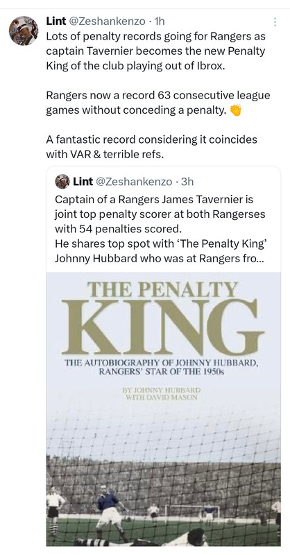 Screenshot_2023-10-08-15-56-44-766_com.twitter.android-edit