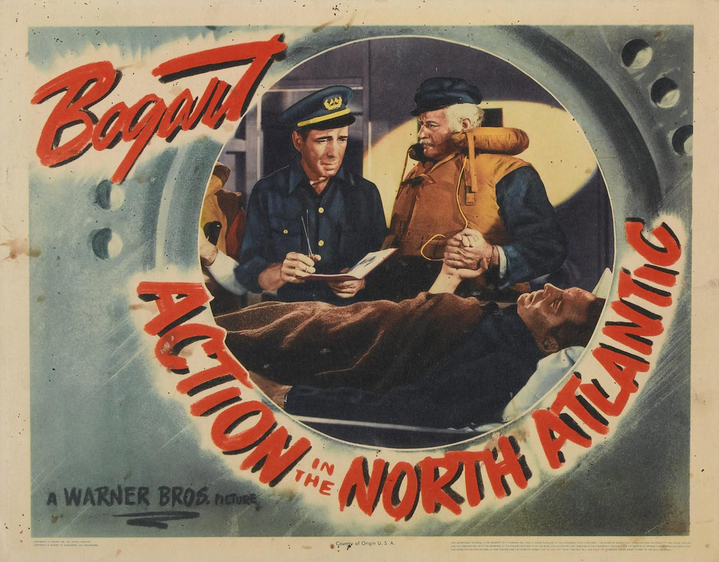 Action_in_the_North_Atlantic-338793958-large