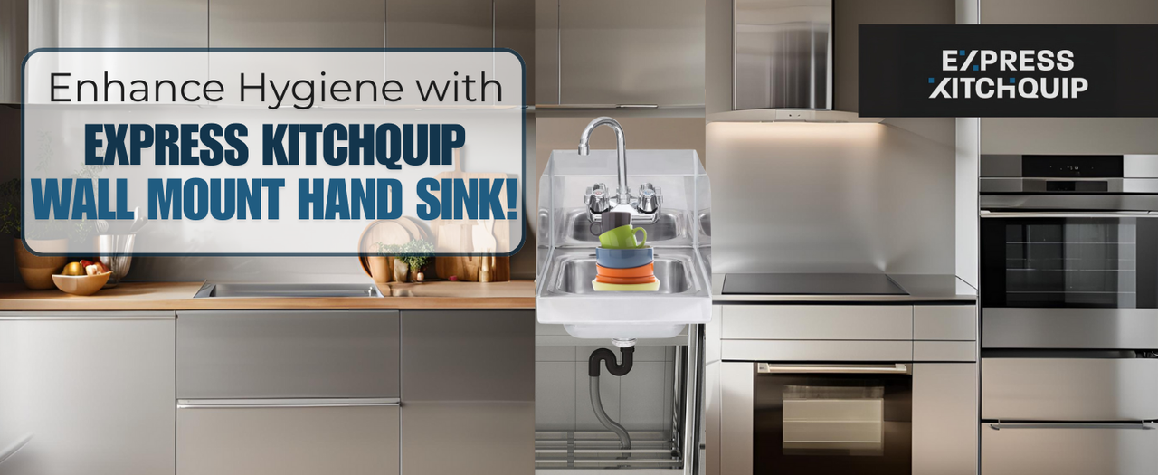 Sink-431