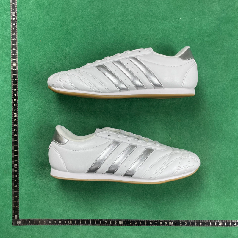 Adidas Originals Superstar 2