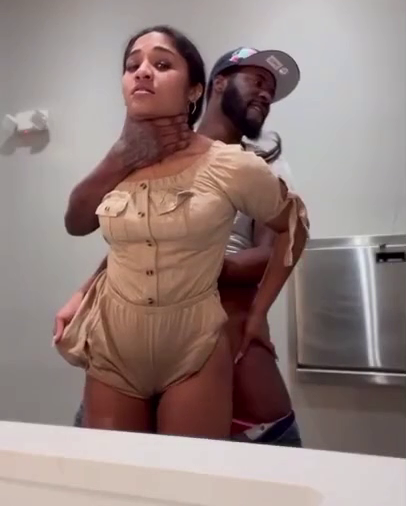 Desi Hot Indian Girl Fucking BBC (2026) Desi Hot Indian Girl Fucking BBC (2026)