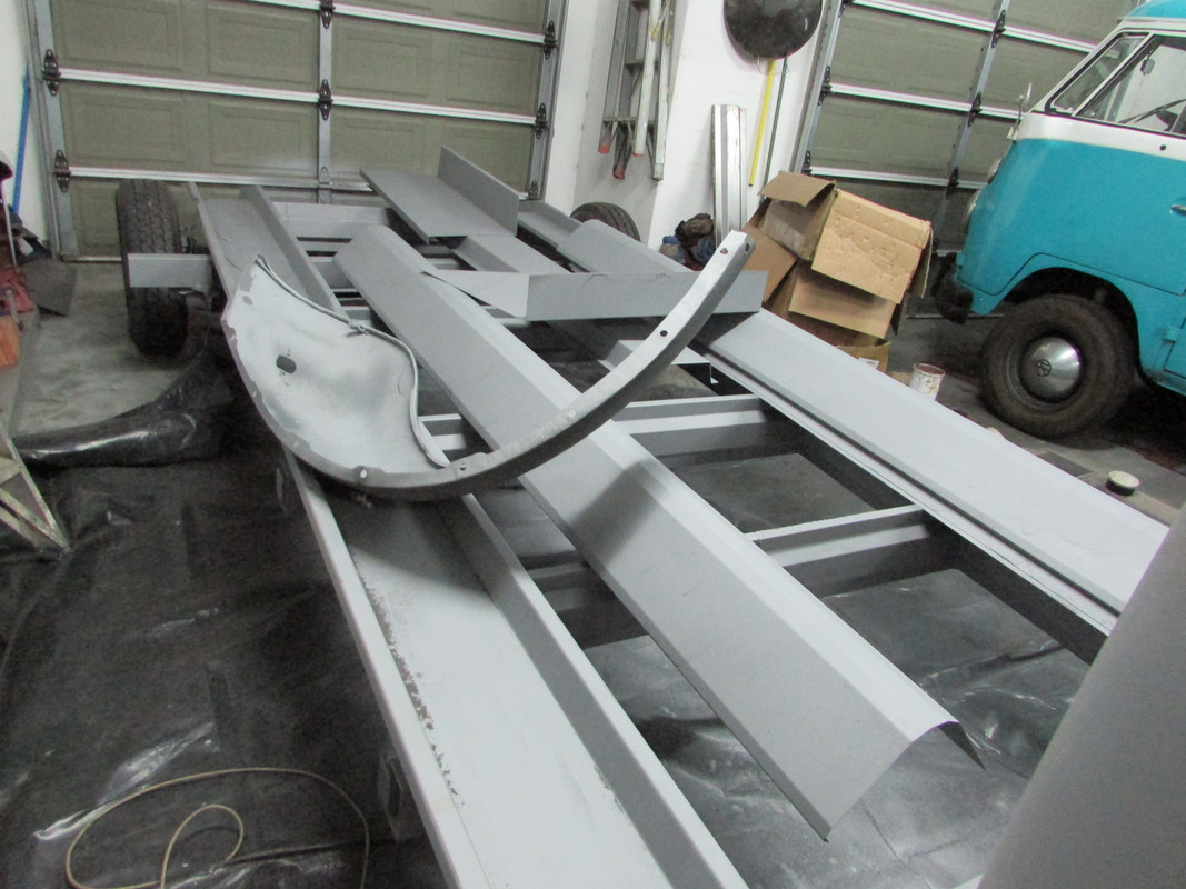 2K prime before assembly (2)