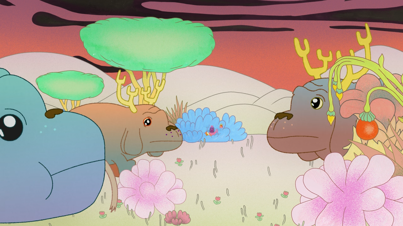 The.Midnight.Gospel.S01E02.iTA.ENG.720p.DDP5.1.WEB.x264-DENiED.mkv_snapshot_03.24.204