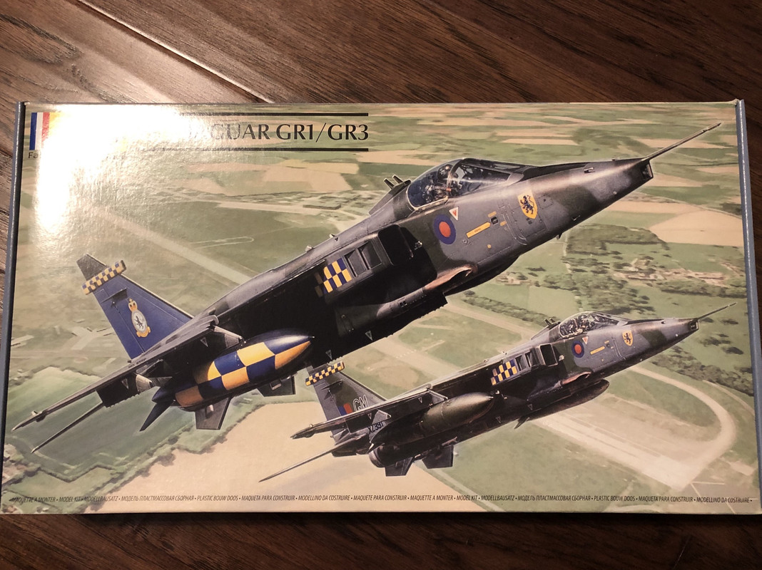 420DBBFC-08BC-4956-B8CF-5D5513EE0820