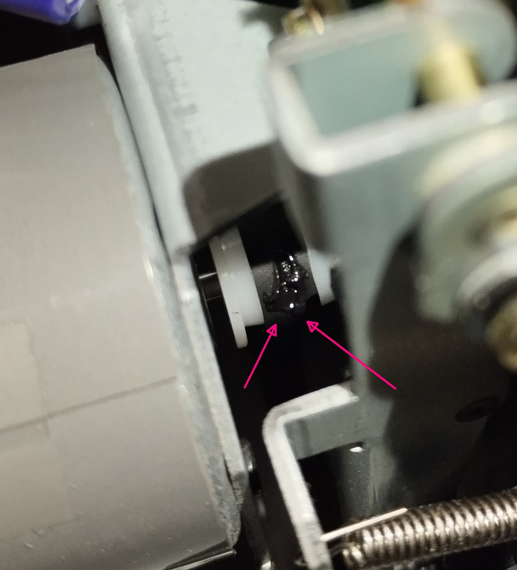 [Bild: IMG-20260330-202657.jpg]